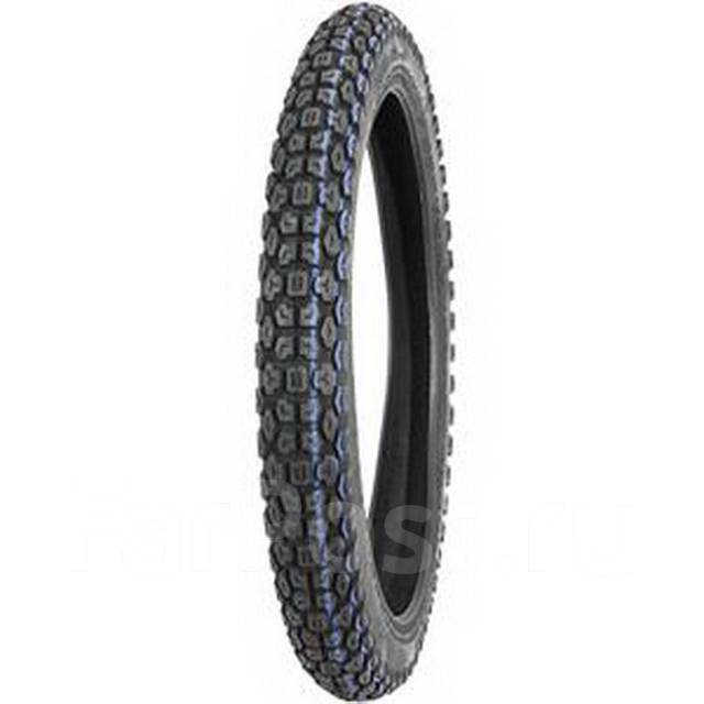 х73992 покрышка wanda p104 20"x2. Kenda k772 carlsbad 90/100-14. мотопокрышка 18-3. покрышки на 19 мотоцикл. Kenda k784.