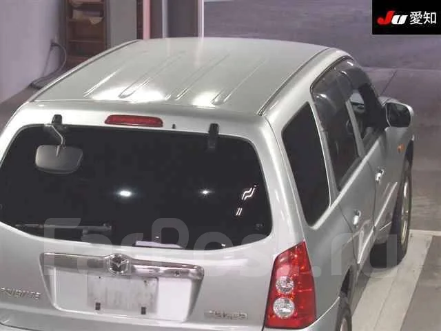 Mazda Tribute. �������, 4wd, 2.3 (157��.�.), ������, �/�, ��� ���. ��� ����� �� ������������ ����