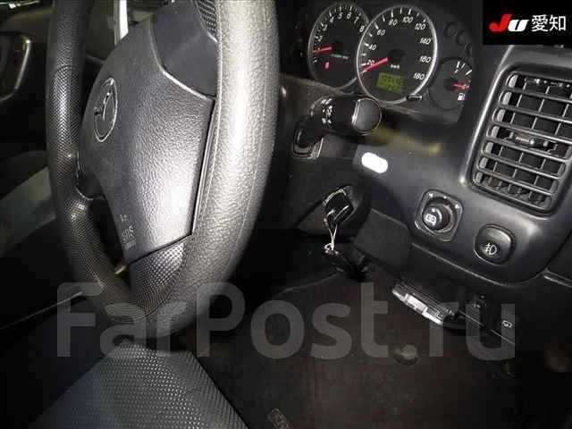 Mazda Tribute. �������, 4wd, 2.3 (157��.�.), ������, �/�, ��� ���. ��� ����� �� ������������ ����