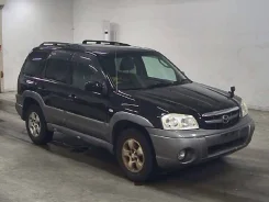 Mazda Tribute. �������, 4wd, 3.0, ������, �/�, ��� ���. ��� ����� �� ������������ ����