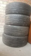 General Tire. ������, 2008 ���, �/�, ����� 60 % ����