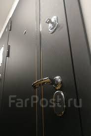 Двери с установкой мурманск. Покрытие двери букле. Дверь входная металлическая с терморазрывом. Дверь входная пвх с терморазрывом. Двери люкс.