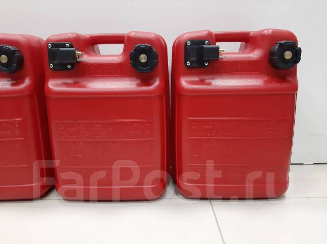 Бак топливный 180 литров schmitz. Бак топливный для лодочного мотора 24л. Sea-pro бак топливный (24 л). Коннектор бак топливный 24л parsun. Топливный бак для лодочного мотора ямаха 12 литров.