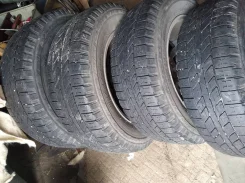 Michelin Symmetry. ������, �/�, ����� 60�% ����