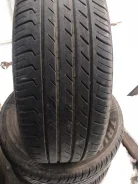 Triangle TR978. ������, 2015 ���, �/�, ����� 10�% ����