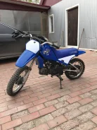 Yamaha PW80. 80����. ��., ��������, ��� ���, � �������� ����