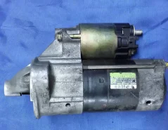 ������� Toyota AT AE EE 4E 5E 28100-11090 28100-11090 ����