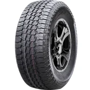 Rotalla AT01. ������, 2020 ���, ����� ����