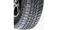 Rotalla AT01. ����� at, 2020 ���, ����� ����