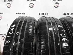 Maxrun Everroad. ������, 2016 ���, �/�, ����� 10�% ����