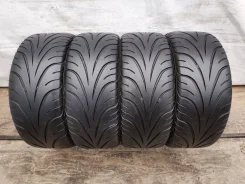 Federal 595RS-R. ������, �/�, ����� 10 % ����
