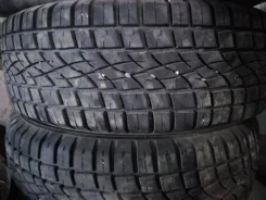 ����-231. ������, �/�, ����� 10 % ����