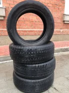 Yokohama DNA Ecos ES300. ������, 2015 ���, �/�, ����� 20�%