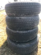 Roadstone Classe Premiere 661. ������, �/�, ����� 40�% ����