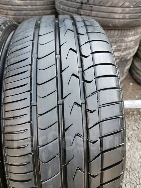 Toyo Tranpath mpZ. ������, 2017 ���, �/�, ����� 5 % ����