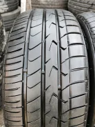 Toyo Tranpath mpZ. ������, 2017 ���, �/�, ����� 5 % ����