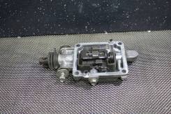 Suzuki Grand Vitara    2.0- 2.4 L () 25121-76J00 