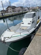 Yamaha UF-23. 1998 ���, ����� 7��., ��������� ���������, 90��.�., ������ ����