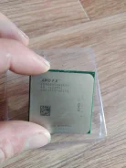 AMD FX-9370 ����