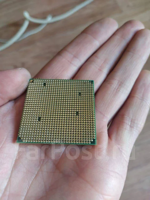 AMD FX-9370 ����