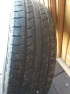 Nexen Radial A/T Neo. ������, �/�, ����� 50 % ����