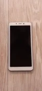 Xiaomi Redmi 6A. �/�, �����, 3G, 4G LTE, Dual-SIM ����
