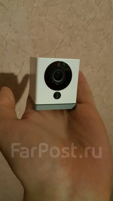 Xiaomi ����