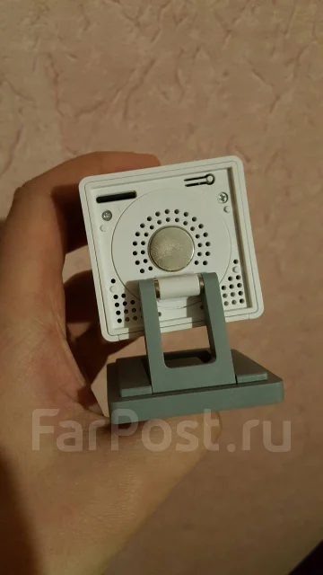 Xiaomi ����
