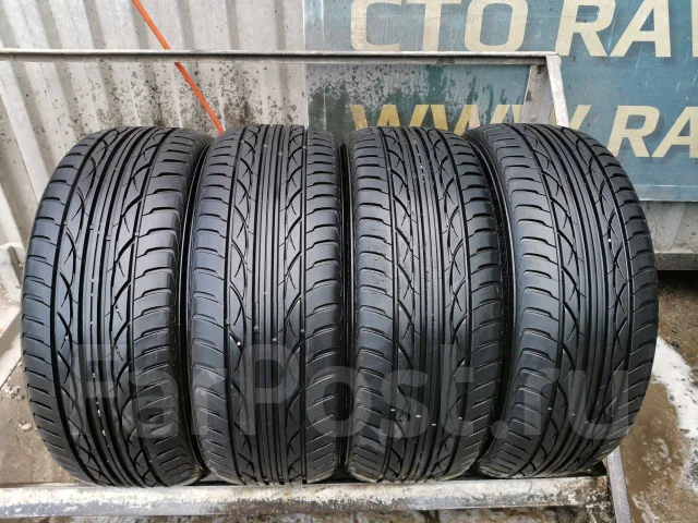 Zetro S4. ������, 2017 ���, �/�, ����� 5 % ����