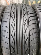 Zetro S4. ������, 2017 ���, �/�, ����� 5 % ����