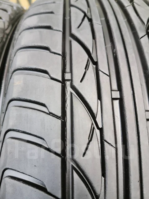 Zetro S4. ������, 2017 ���, �/�, ����� 5 % ����