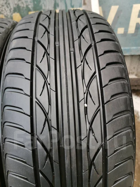 Zetro S4. ������, 2017 ���, �/�, ����� 5 % ����