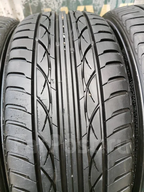 Zetro S4. ������, 2017 ���, �/�, ����� 5 % ����