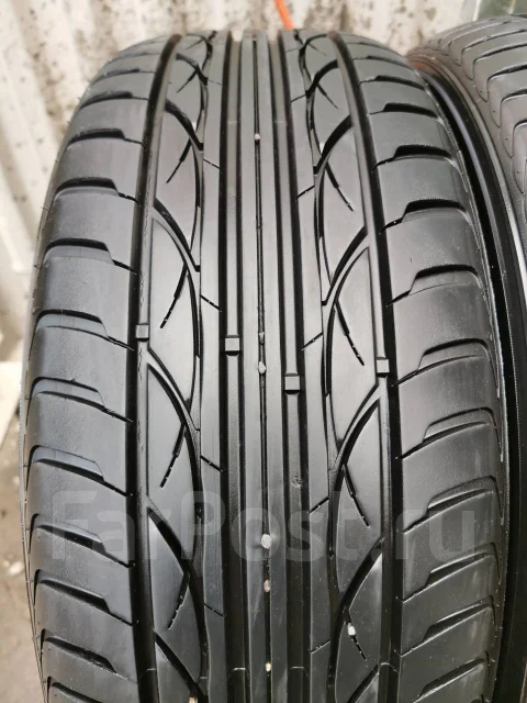 Zetro S4. ������, 2017 ���, �/�, ����� 5 % ����