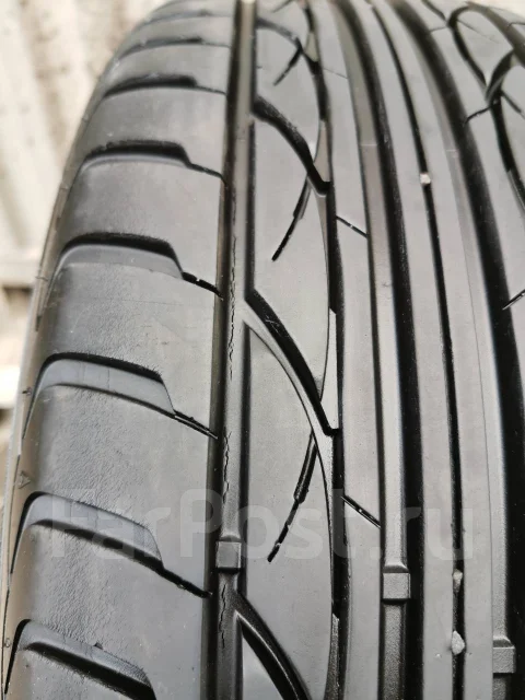 Zetro S4. ������, 2017 ���, �/�, ����� 5 % ����