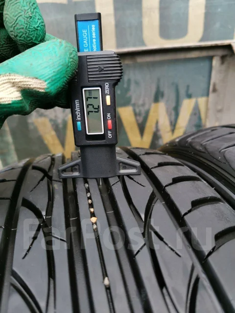 Zetro S4. ������, 2017 ���, �/�, ����� 5 % ����