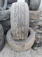 Accelera Alpha. ������, �/�, ����� 40�% ����