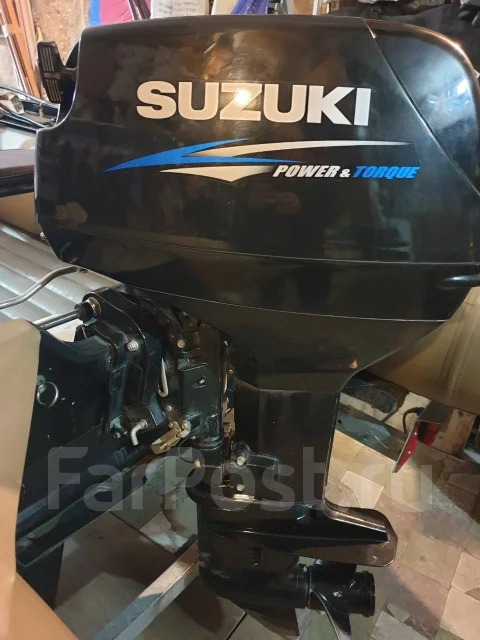 Shturman IB 450. 2016 ���, ����� 4,5��., ��������� ���������, 40��.�., ������ ����