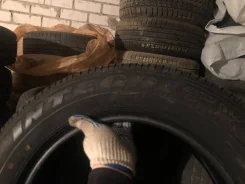 Goodyear Integrity. ������, �/�, ����� �� 5�% ����