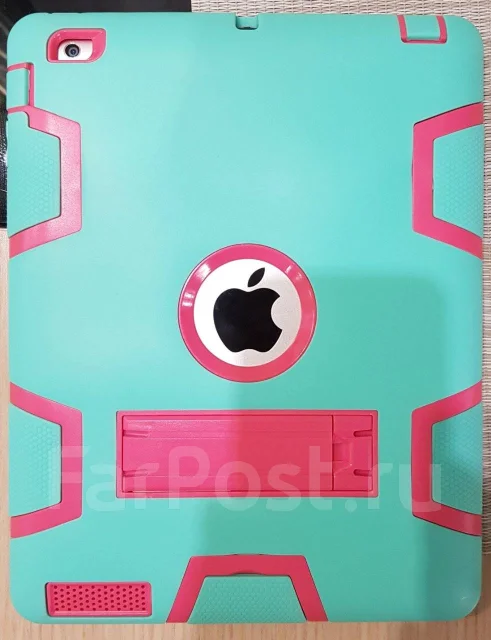 Apple iPad 4 ����