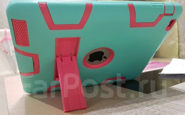 Apple iPad 4 ����