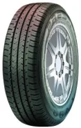 Presa PV98. �����������, 2018 ���, ����� ����