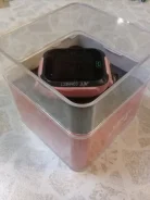 Jet ����
