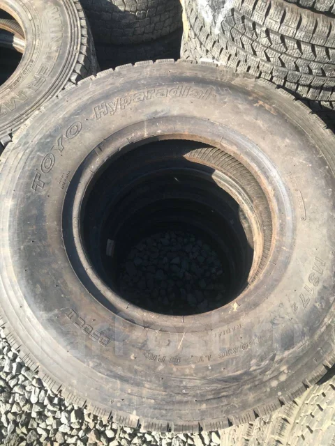 Bridgestone M890. �����������, 2012 ���, �/�, ����� 5 % ����