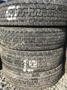 Bridgestone M890. �����������, 2012 ���, �/�, ����� 5�%