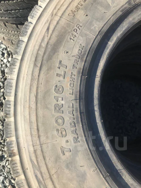 Bridgestone M890. �����������, 2012 ���, �/�, ����� 5 % ����