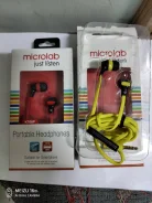 Microlab K766P ����