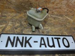   Kia Ceed 2007-2012  25431-2H100 