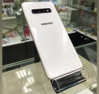 Samsung Galaxy S10+. �/� ����