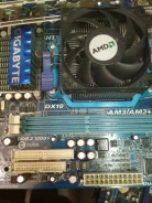 Socket AM2+ ����